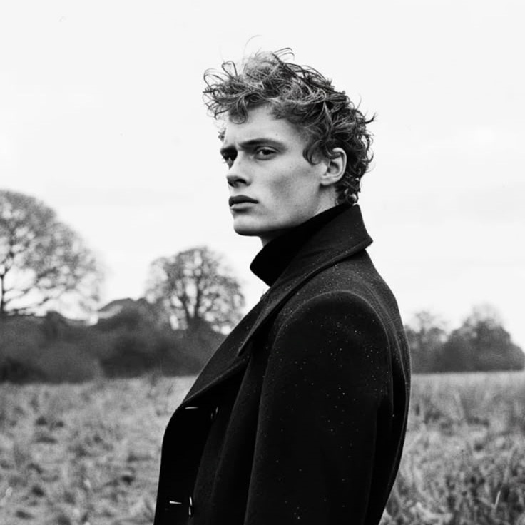 Casino bez ověření bank id