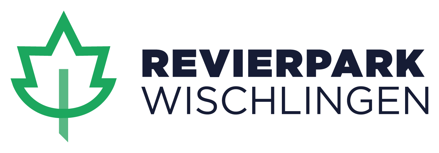 casino mit skrill skrill casinos